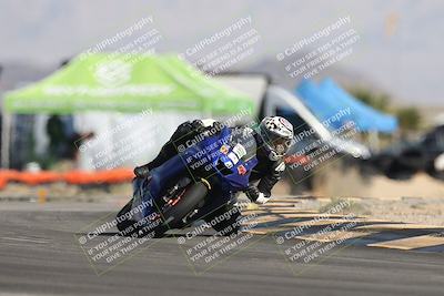 media/Oct-26-2025-Race Pace (Sun) [[c1447ca738]]/Non Verified (1st 20 Minutes of every Hour)/3-Turn 16 (11am)/